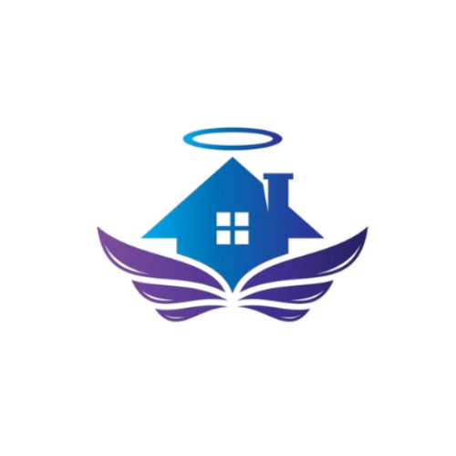 Central Texas Serenity Caregivers